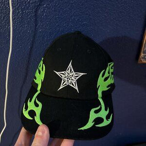 Volcom Men's multi Hat